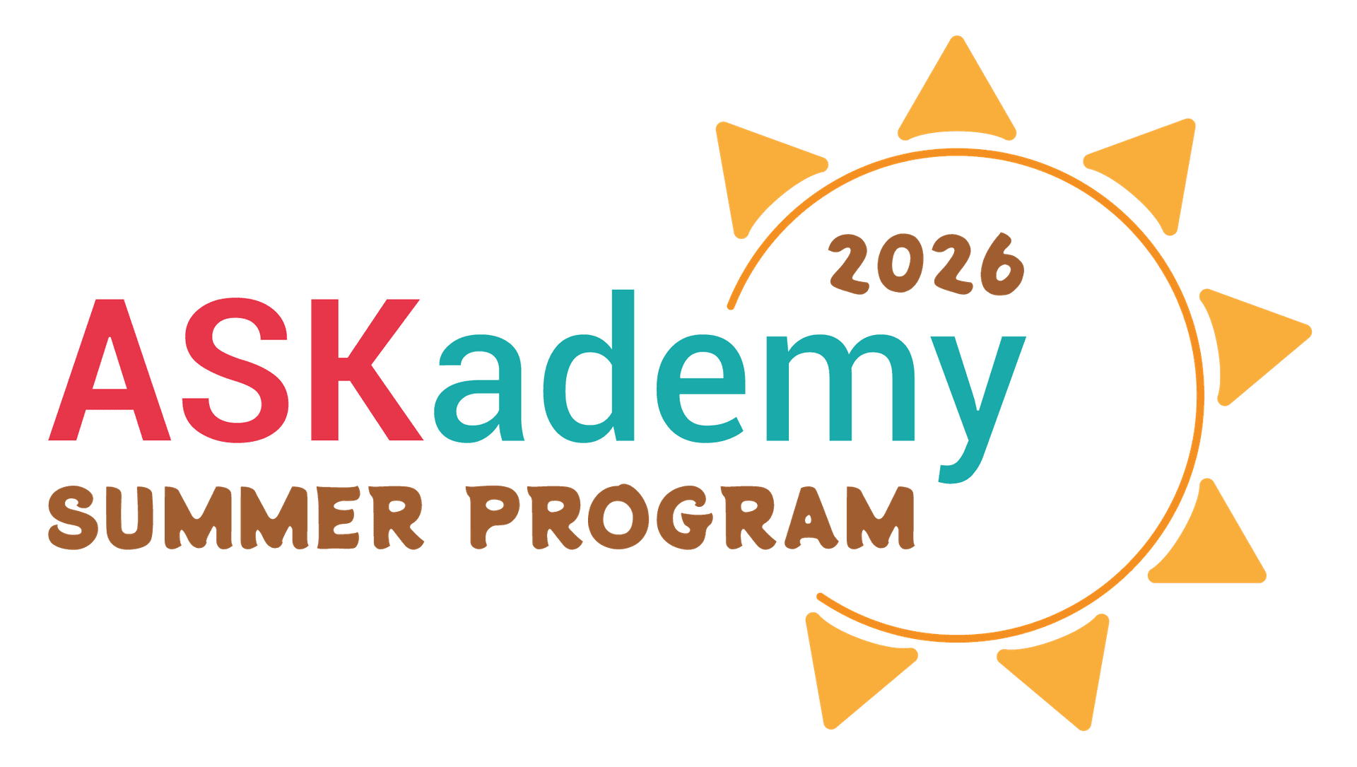 ASKademy Logo