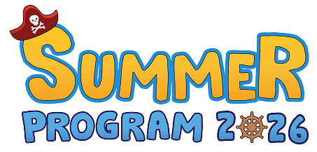 Summer Program 2026